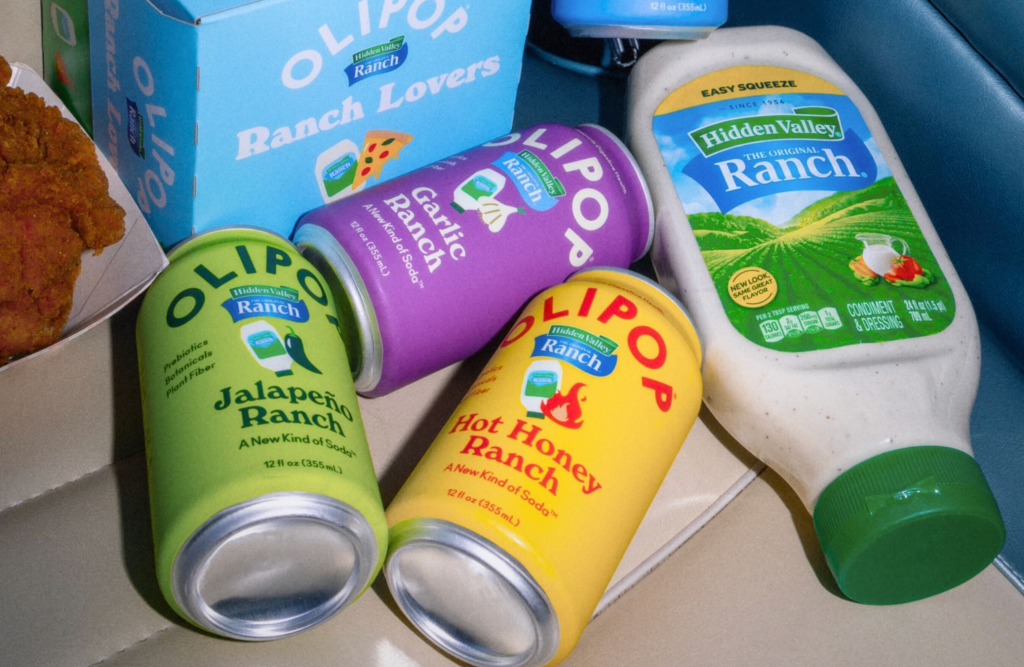 The Best April Fools’ Day Pranks of 2025